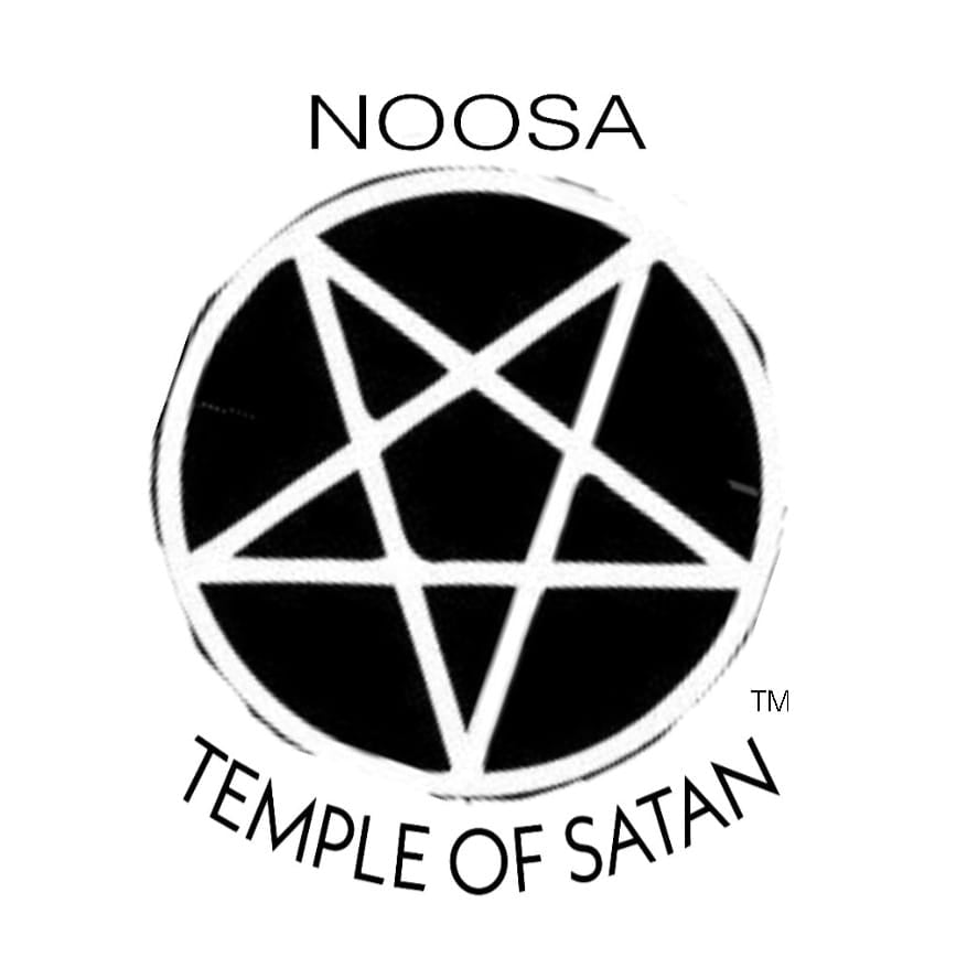 I almost got sued by Christianity